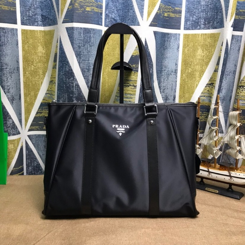 40X29X10cm 101902 XM