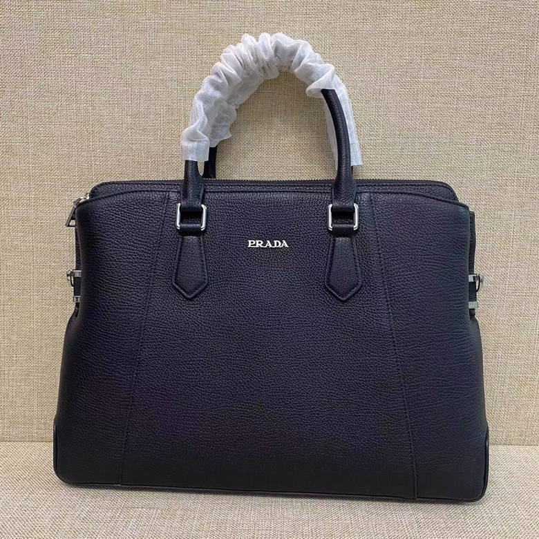 39X29X8cm 102025 XM