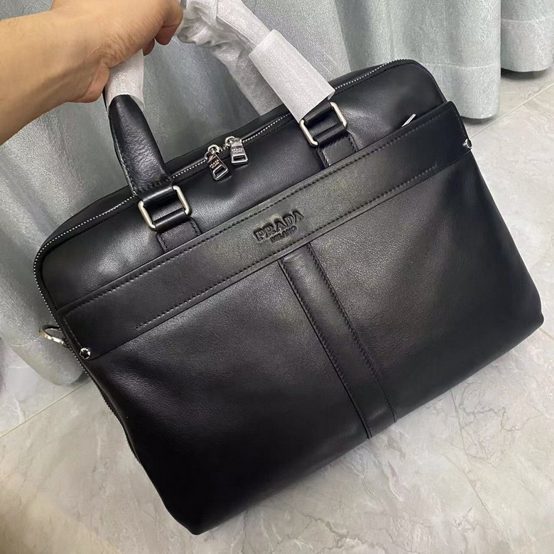39X29X8cm 102020 XM