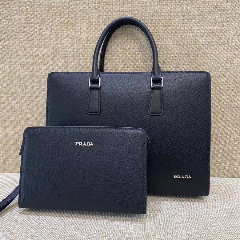 39X29X7cm 102014 XM