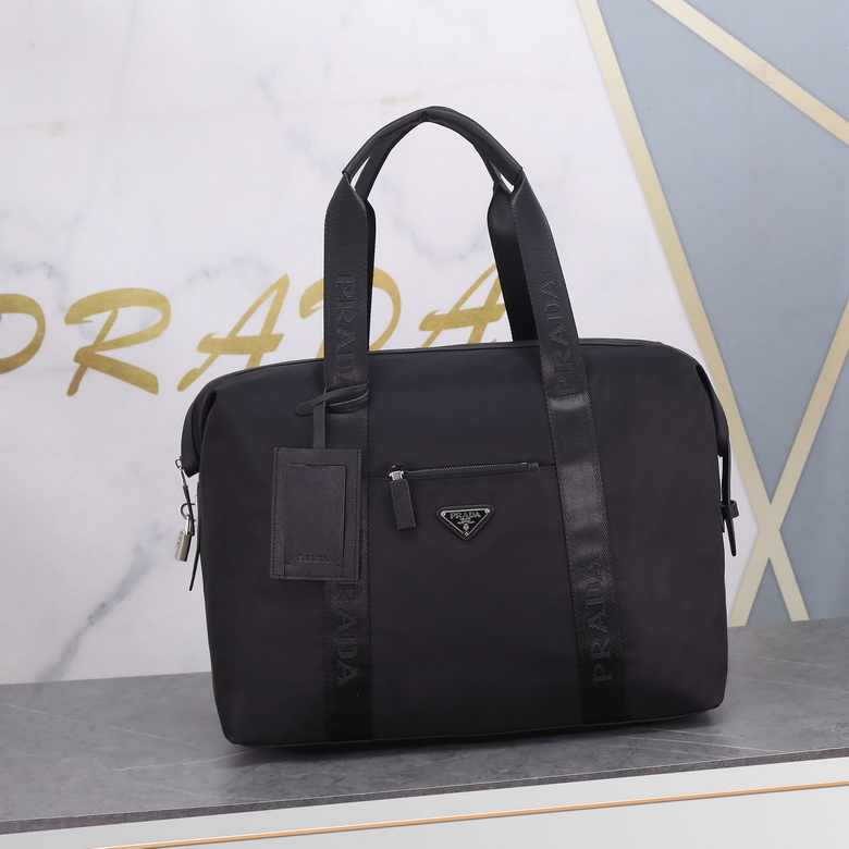 2VC796 44X32X22cm SC