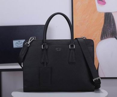 WM2VN006-1 36X27X3