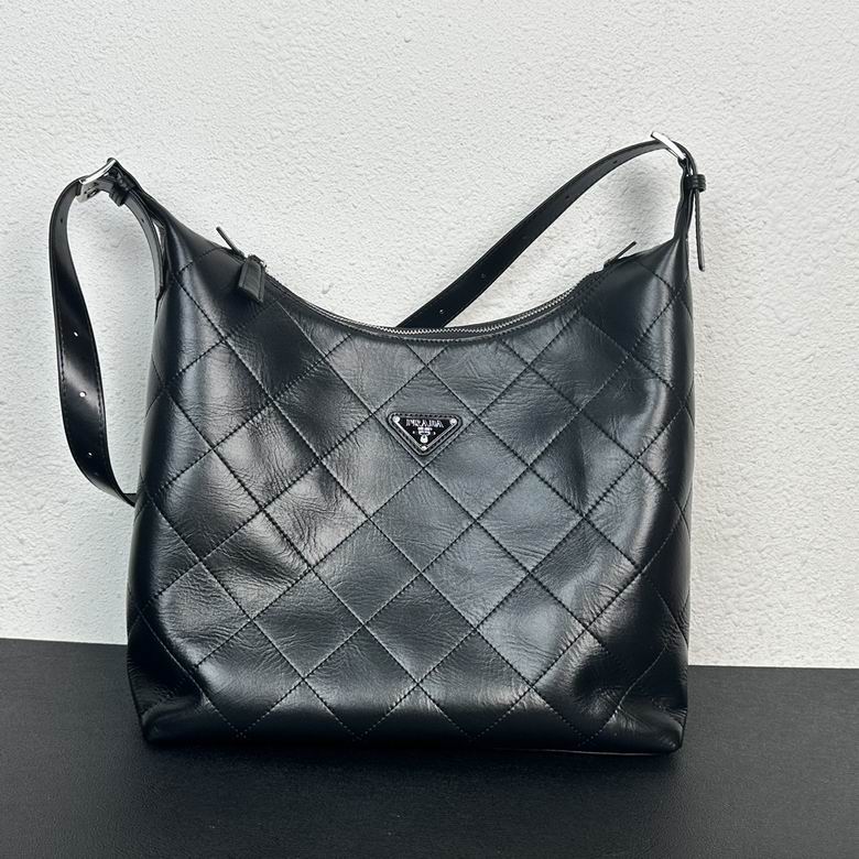 34X28cm 120409 YG