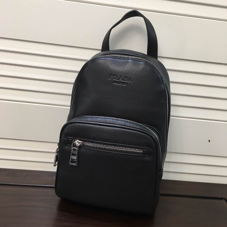 18X28X7cm 031106 XM