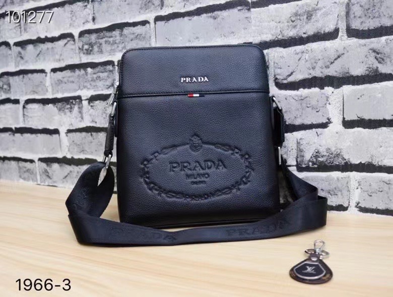 0699 29X26X6cm WP