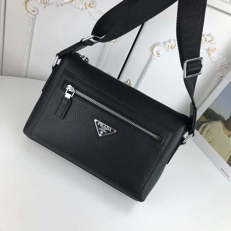 WM18635 25X17X5