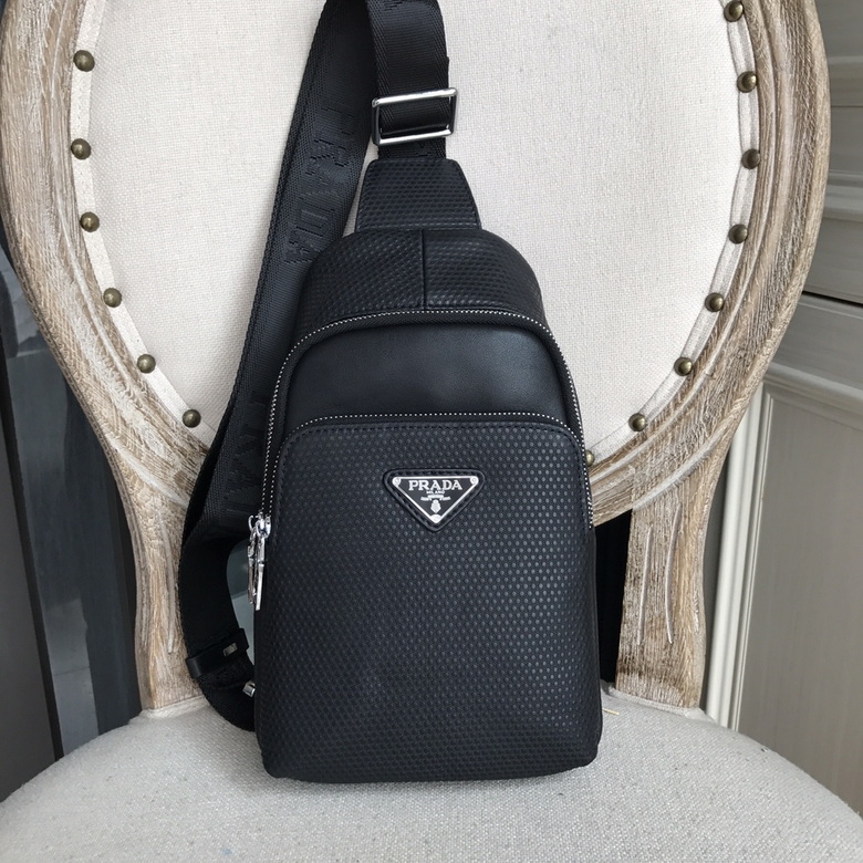 8271-5 28X17X7cm WP