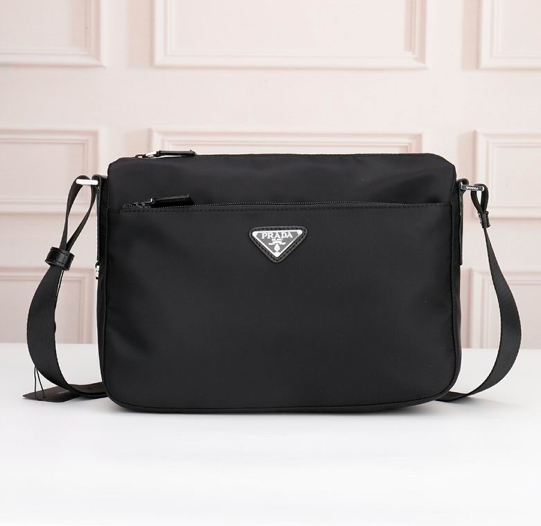 30X22X8cm 051805 YG