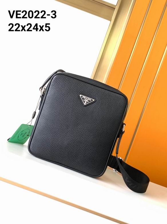 VE2022-3 22X24X5cm WP