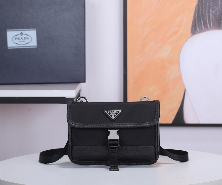 2ZH108 18X14X3cm XM 4colour