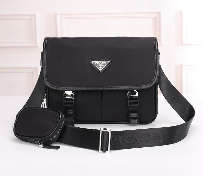 2769 26X20X9cm XM 2colour