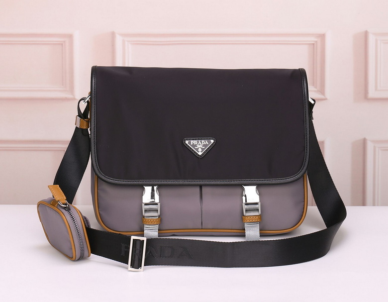 2768 32X24X12cm XM 2colour