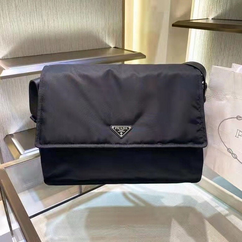 1BD208 38X28X19cm SC