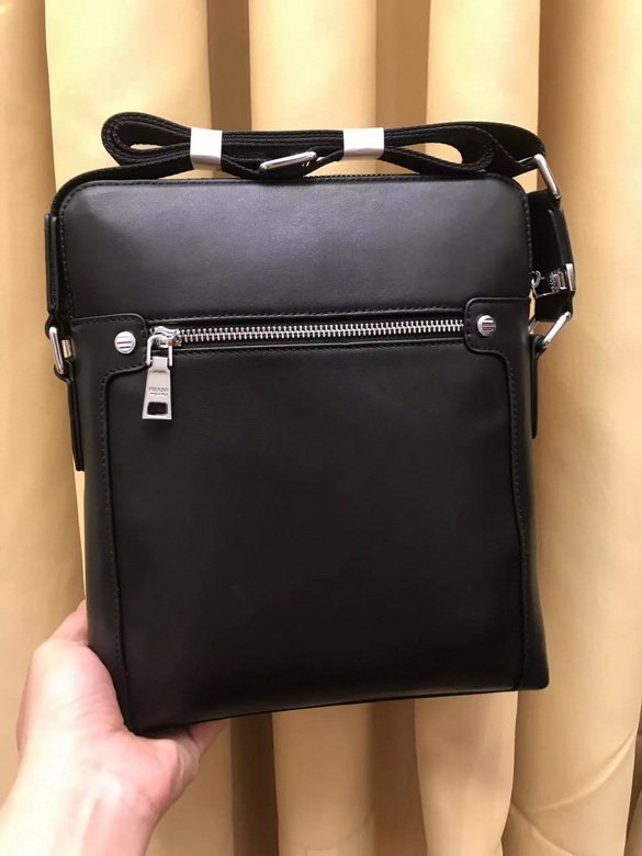 690-4 25X28X5cm WP