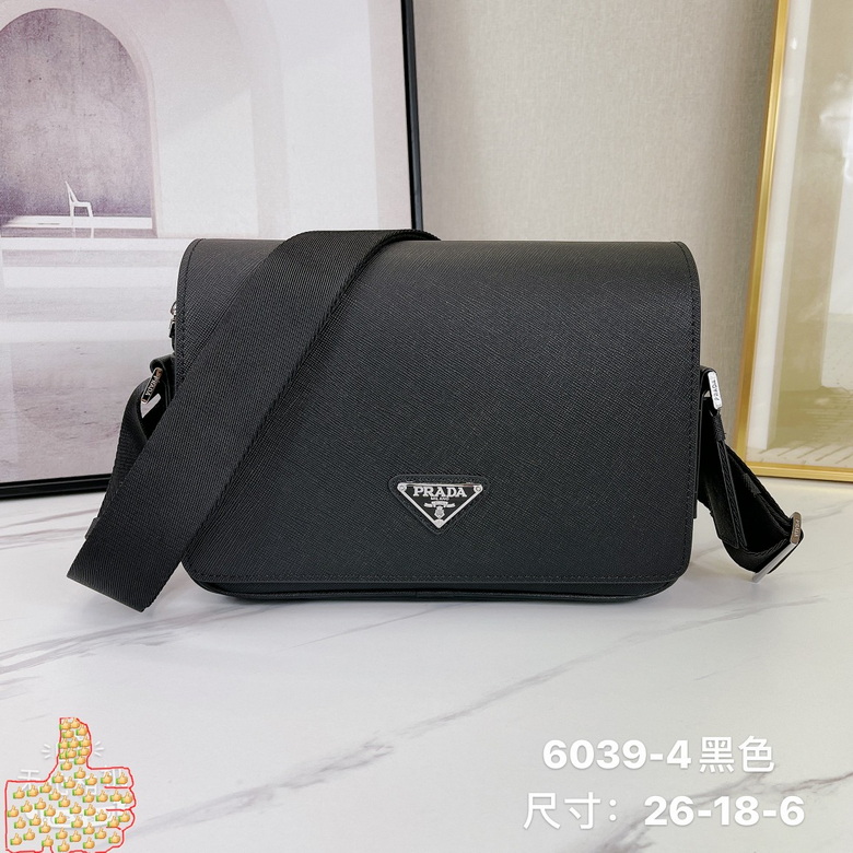 6039-4 26X18X6cm WP