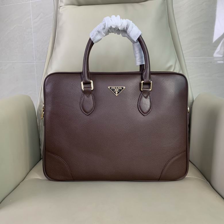 8404-1 38X28X6cm WP 3色