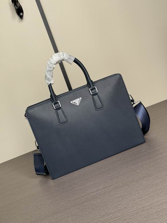7896-1 39X29X7cm WP-2 2色