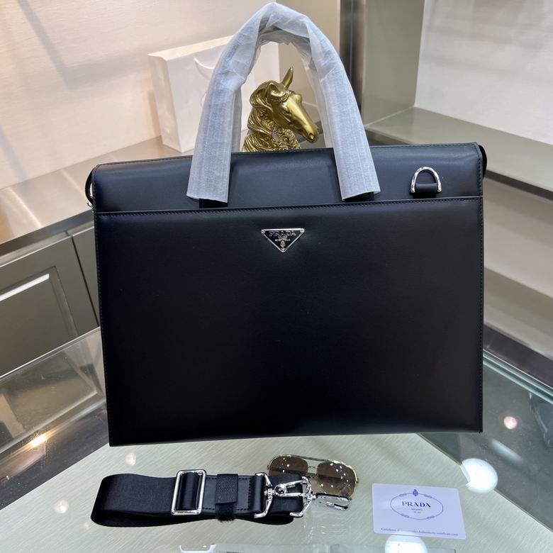 116-1 38X28X9cm XM 2色