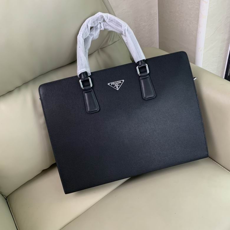 7896-1 39X29X7cm WP