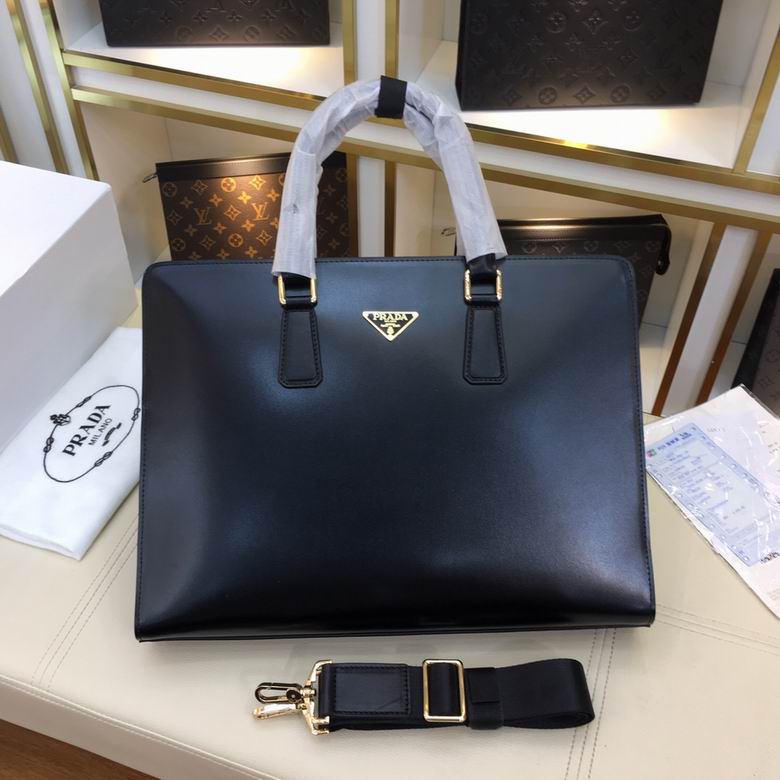 66570-1 38X29X7cm WP 2色