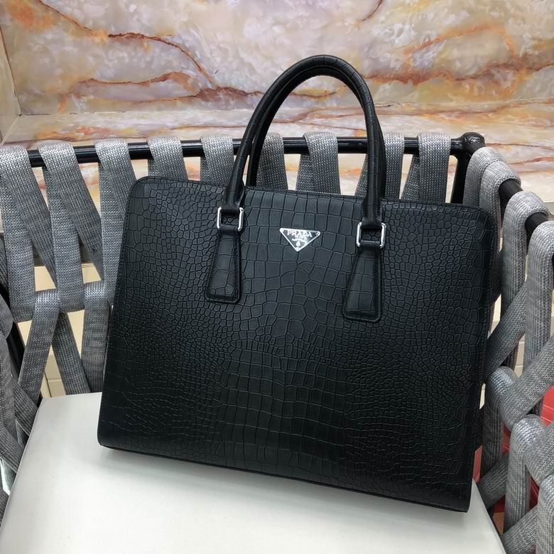 5189-1 39X28X8cm WP