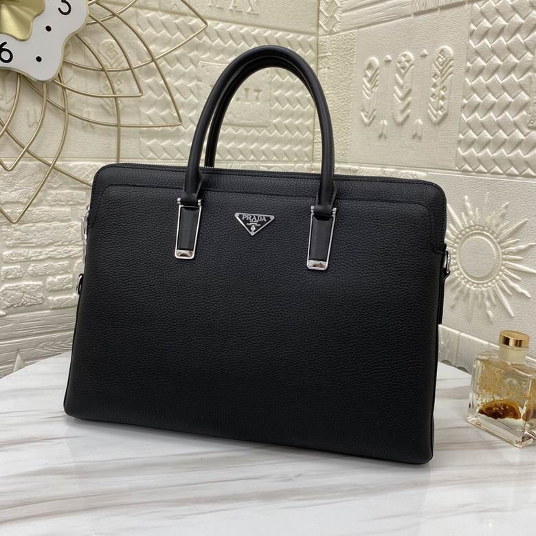 5049-1 39X29X6cm WP