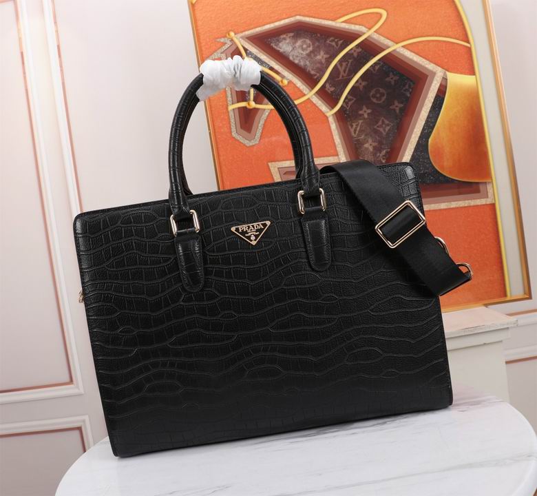 8384-1 39X29X7cm WP 2色