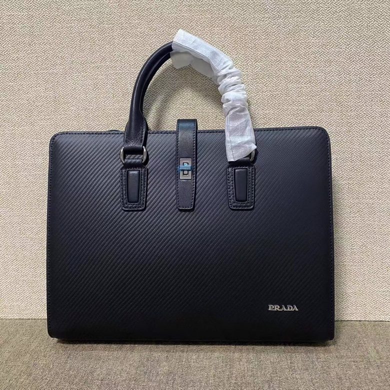 39X29X7cm 010301 XM
