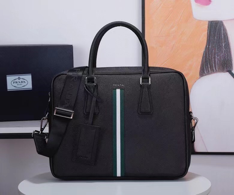 VS363R 36X28X6.5cm SC 4款