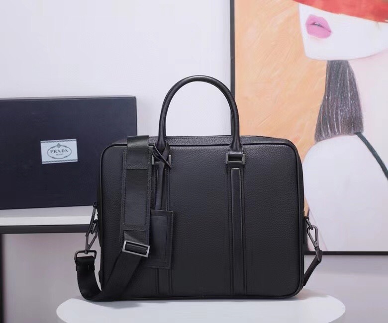 2VE366-2 28X36X5.5cm SC