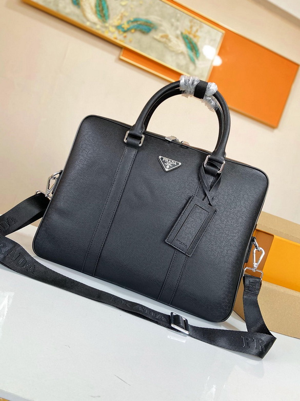 8026 38X28X6cm XM