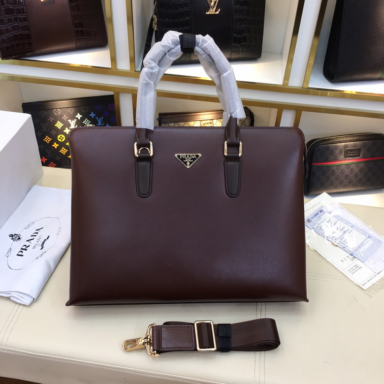 66592-1 38X29X7cm WP 2色