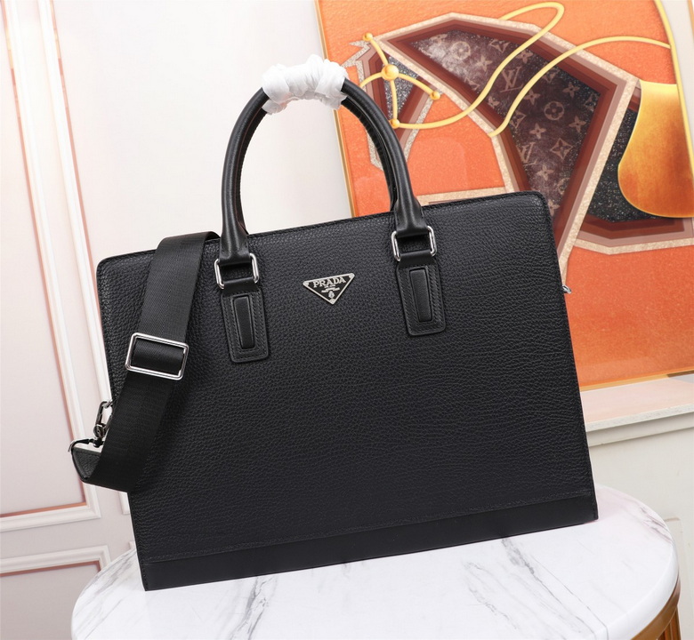 7883-1 39X30X8cm WP