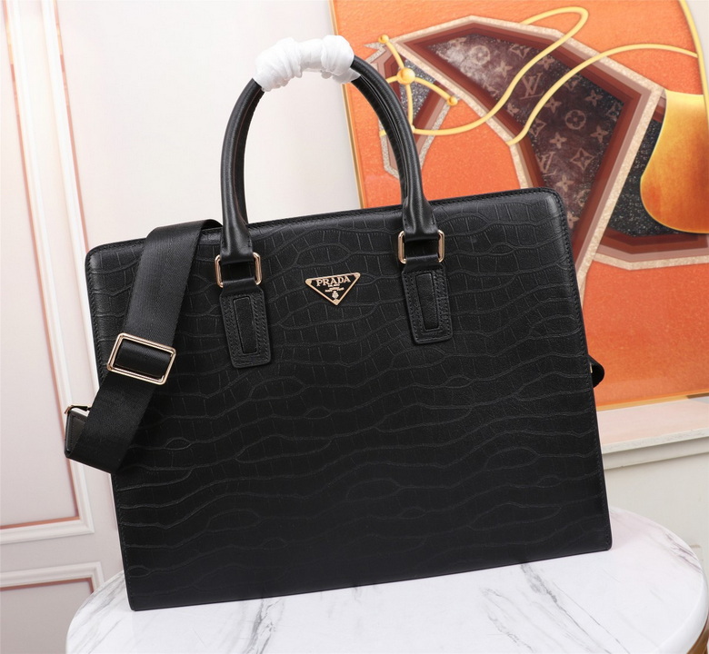 7881-1 39X30X8cm WP