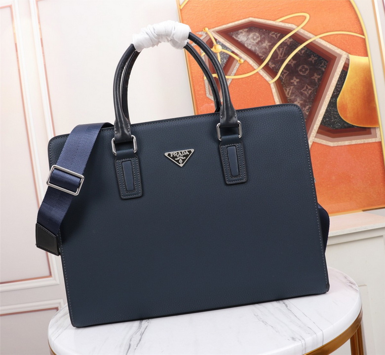 7880-1 39X30X8cm WP 2色