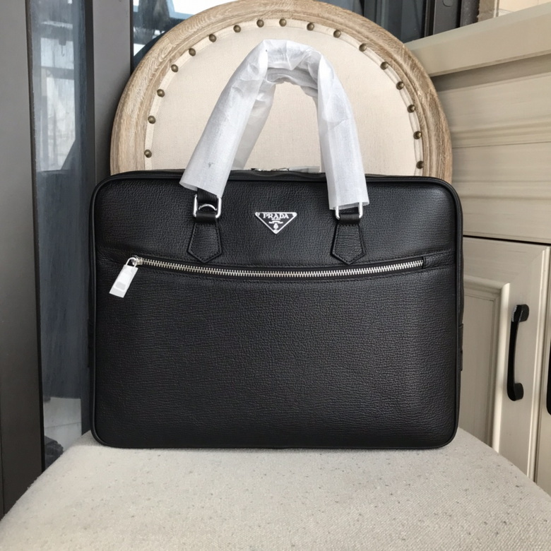 9846-1 39X30X8cm WP