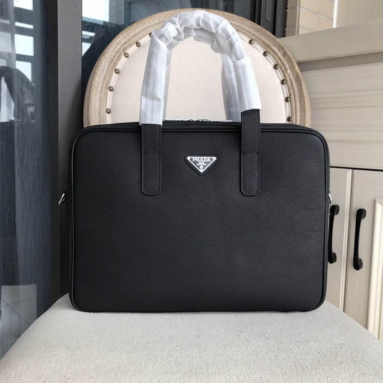 9808-1 39X29X11cm WP