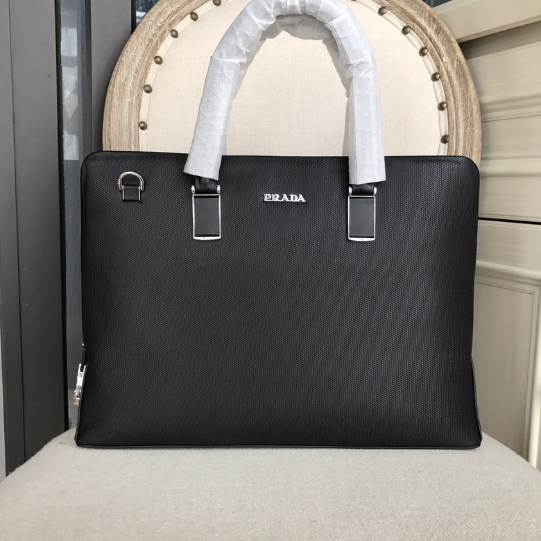 7530-1 39X30X8cm WP