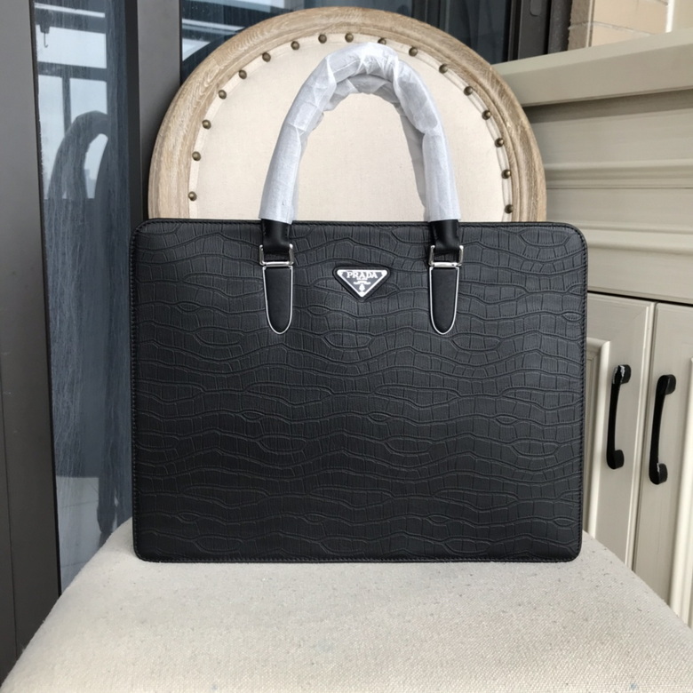 98117-1 39X30X7.5cm XM