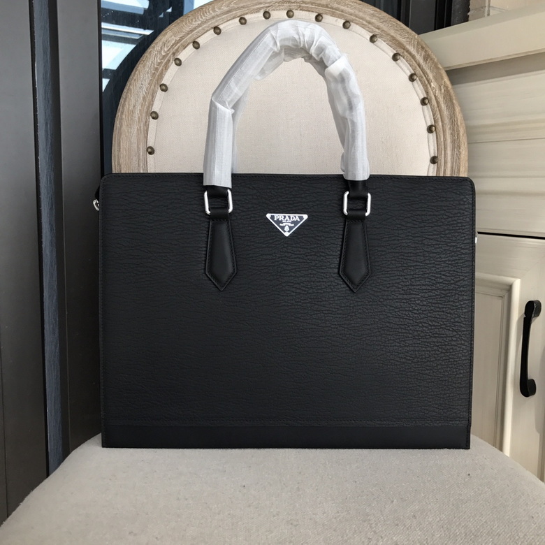 9813-1 38X28X7cm XM