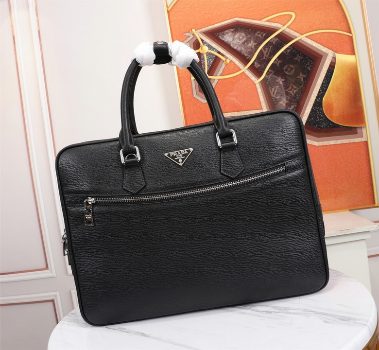 7875-1 39X30X8cm WP