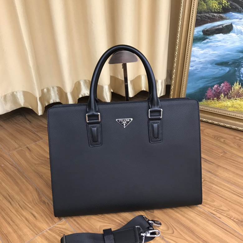 842-1 39X30X8cm WP