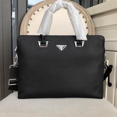 WMWM7520-1 39X30X7