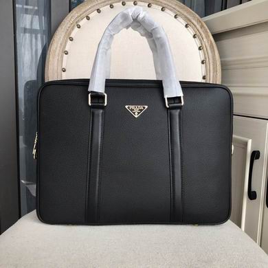 WM7550-1 39X30X8