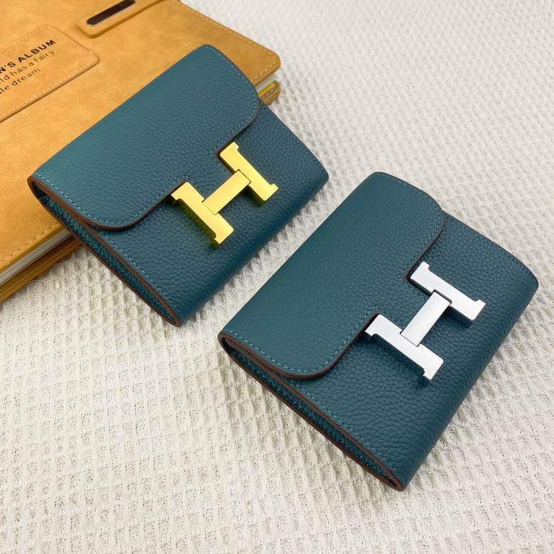 537 13X11.8cm YG 6colour