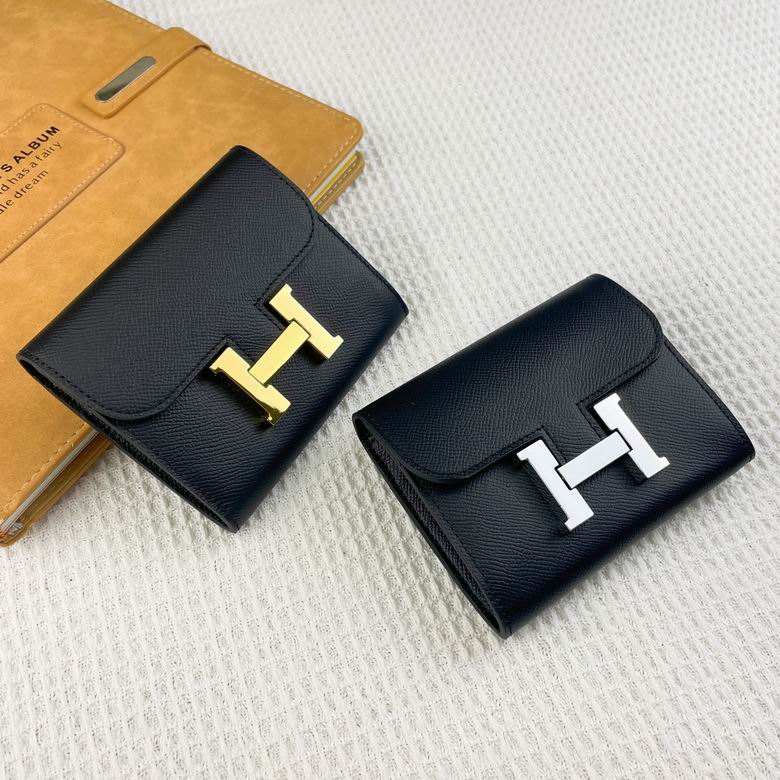 537 13X11.8cm YG 8