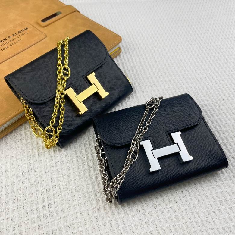 537-1 13X11.8cm YG 2