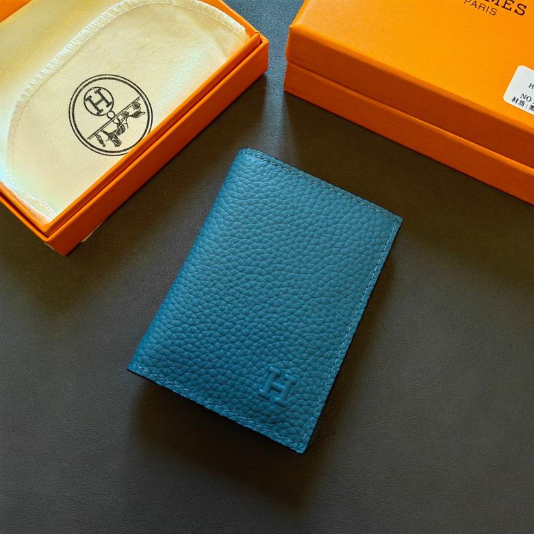 10.5X8cm 042203 YG 1