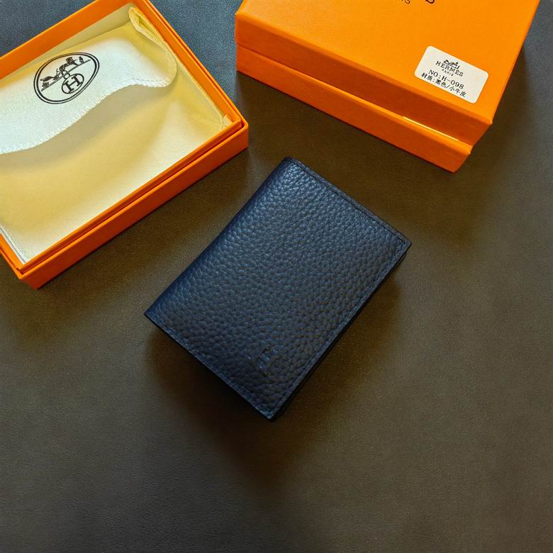 10.5X8cm 042203 YG 3
