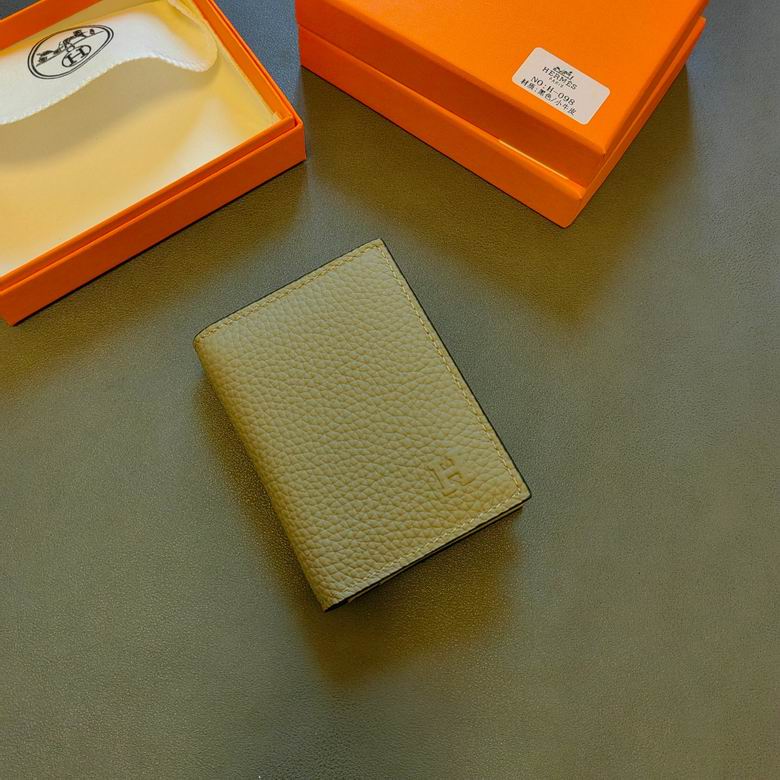10.5X8cm 042203 YG 5
